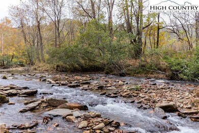 8839 Elk Creek Rd unit 8841, Deep Gap, NC 28618 - photo 7