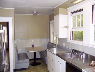 Kitchen 2 john