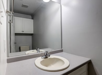 6137 Summerhill Place, Texarkana, TX 75503 - photo 5