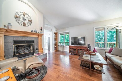 5 Cambria Ln, Bella Vista, AR 72715 - photo 3