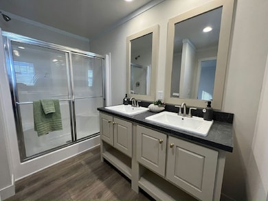 287 Cimarron unit 287, Lake Elmo, MN 55042 - photo 3