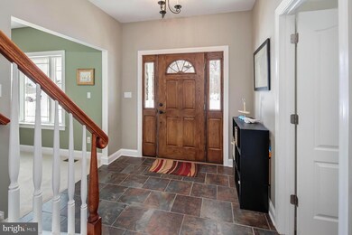 1809 Baldwin Mill Rd, Forest Hill, MD 21050 - photo 3