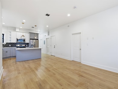 32 Charles St unit 201, Jersey City, NJ 07307 - photo 7