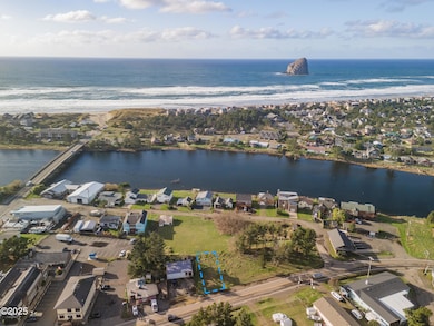 TL 8102 Brooten Rd, Pacific City, OR 97135 - photo 2