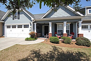 218 Full Circle Dr, Evans, GA 30809 - photo 2