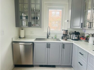 12 Lowell Place unit 1, Waltham, MA 02453 - photo 4