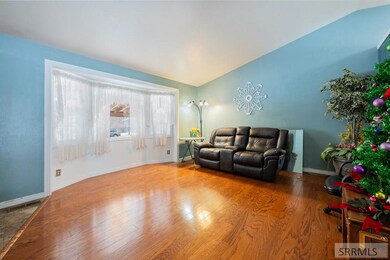 3850 E 12 N, Rigby, ID 83442 - photo 7