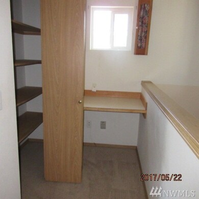 14945 Prairie Vista Loop, Yelm, WA 98597 - photo 7