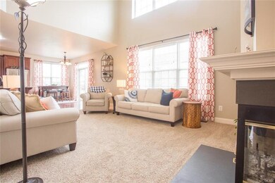 880 Garden Ct, Easton, PA 18040 - photo 6