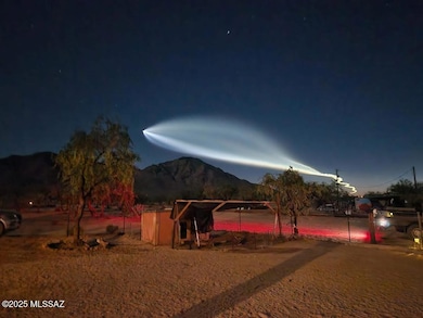 12440 S Coleman Rd, Tucson, AZ 85735 - photo 4