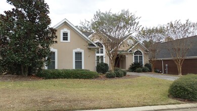 4 Twin Oaks Place, Laurel, MS 39440 - photo 2