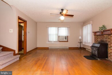 16646 Virginia Ave, Williamsport, MD 21795 - photo 4