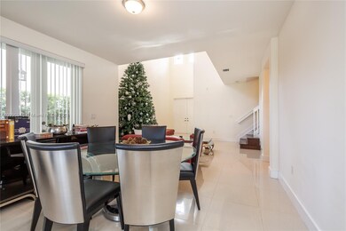 10535 NW 69th Terrace, Doral, FL 33178 - photo 4