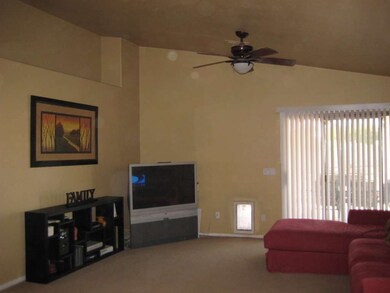 Living Room 2