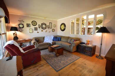 5508 Tealeaf Ct, Louisville, KY 40291 - photo 7