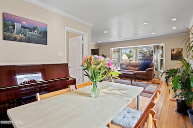 1064 E Elgin Ave, Salt Lake City, UT 84106 - photo 7