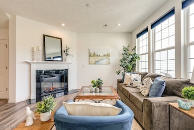 ?? Here time slows down-- the cozy sitting area was designed for both connection and calm--
whether it’s for deep conversation or simply soaking in a peaceful moment.