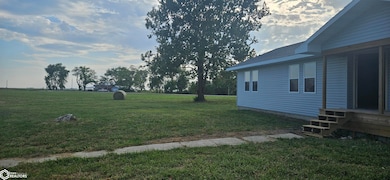 301 S Taylor St, Kellerton, IA 50133 - photo 4