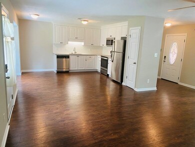 4105 Fair Oaks Rd, Augusta, GA 30907 - photo 4