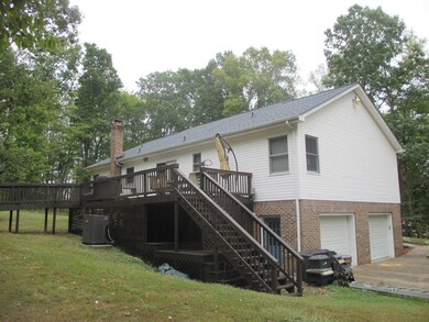 125 Cardis Rd, Axton, VA 24054 - photo 3