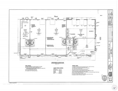 3905 New Boston Rd, Texarkana, TX 75501 - photo 7