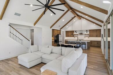 1018 Bleriot Dr, Rockwall, TX 75087 - photo 7