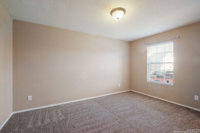 3906 Torey Mesquite, San Antonio, TX 78261 - photo 7