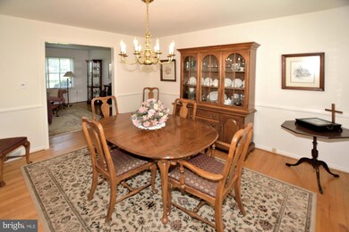 38661 Pheasant Hill Ln, Hamilton, VA 20158 - photo 7