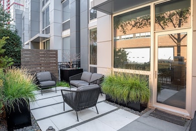 1917 S Calumet Ave, Chicago, IL 60616 - photo 3