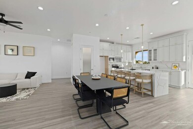 7214 W Avenue A, Rosamond, CA 93560 - photo 3