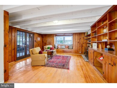 1905 Millers Rd, Wilmington, DE 19810 - photo 7