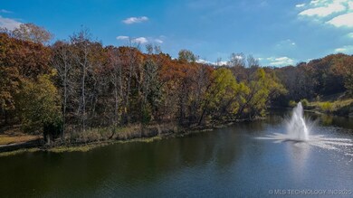 12116 S 14th Ct, Jenks, OK 74037 - photo 7