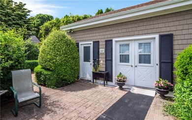48 Kane Ave, Middletown, RI 02842 - photo 5