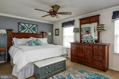 316 Catalano Ln, Swedesboro, NJ 08085 - photo 7