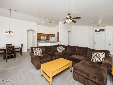 006_Living room