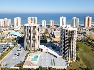 1 Oceans West Boulevard #10A1-48