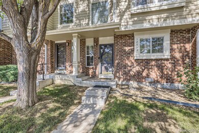 1293 S Zeno Way unit C, Aurora, CO 80017 - photo 2