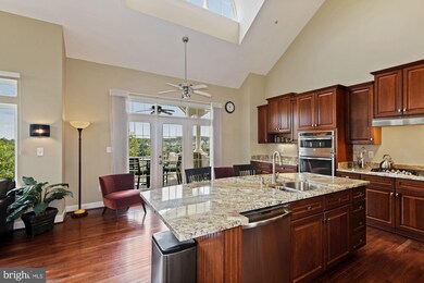 8784 Boulder Ridge Rd, Laurel, MD 20723 - photo 5