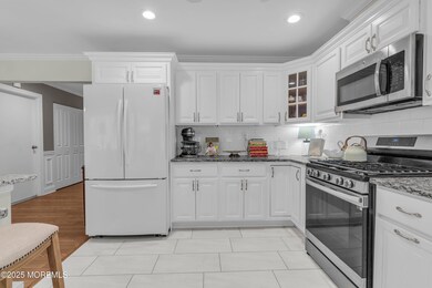 photos_high_resolution_HOM04018