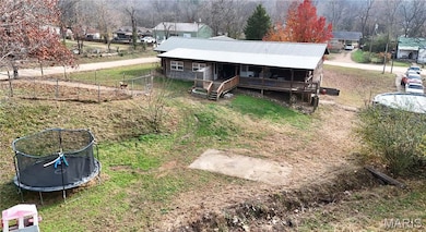 112 3rd St, Grandin, MO 63943 - photo 5