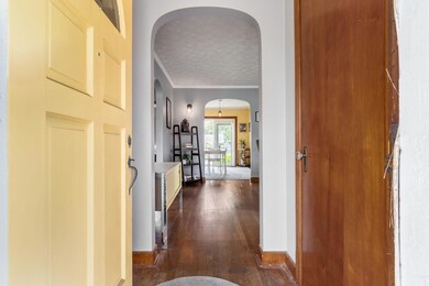 66 S Southampton Ave, Columbus, OH 43204 - photo 6