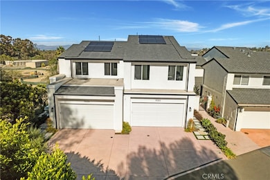 30256 Via Reata, Laguna Niguel, CA 92677 - photo 4