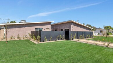 6620 E Osborn Rd-large-003-018-Exterior-