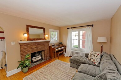 15 Fordham Ct, Albany, NY 12209 - photo 5