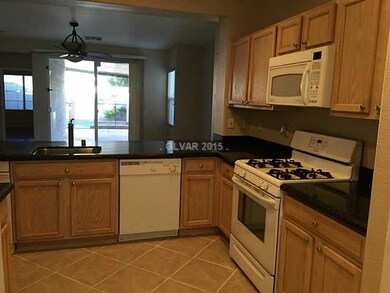 Property Photo.