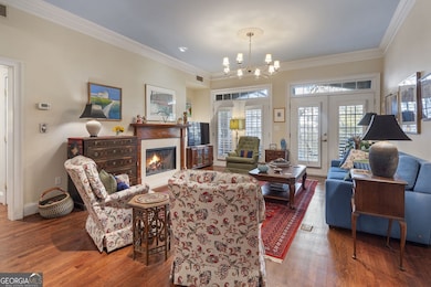 06 - 417 Clairemont Ave 115