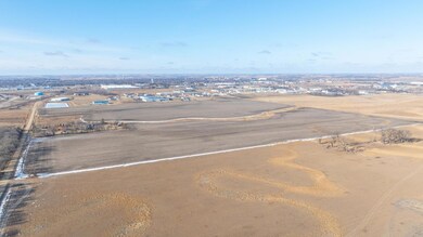 CKS Land-5