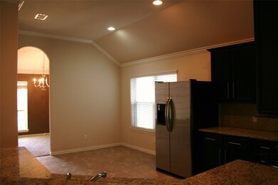 3575 Hamilton Bend Ln, Spring, TX 77386 - photo 4