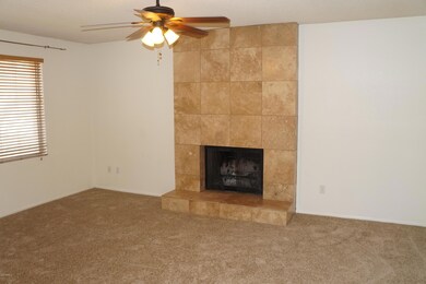 1353 W Isabella Ave unit 6, Mesa, AZ 85202 - photo 3