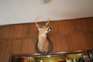 9023 County Road 34, Millry, AL 36558 - photo 6